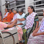 WhatsApp Image 2022-09-07 at 10.41.48 AM (1) WhatsApp Image 2022-09-07 at 10.41.48 AM (1)